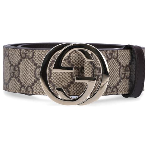 gucci belt women vs men|Gucci belt for women sale.